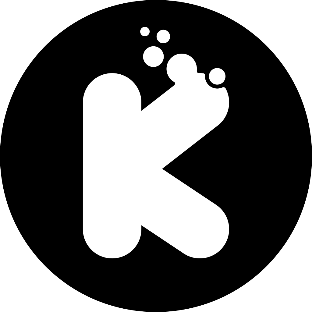 keyoxide logo