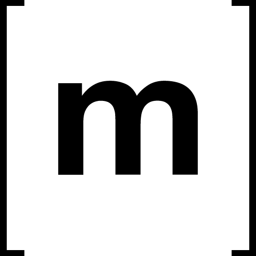 matrix logo